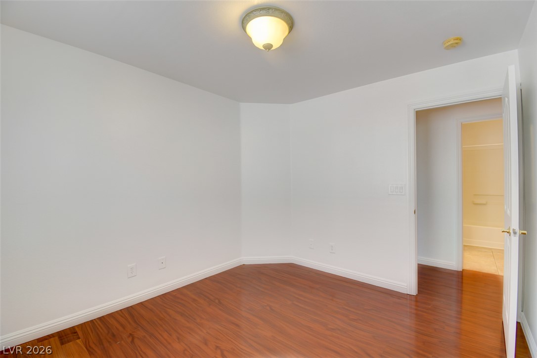 Photo 29 of 33, 8758 Tom Noon Avenue #103