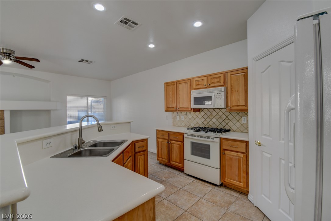 Photo 5 of 8758 Tom Noon Avenue #103