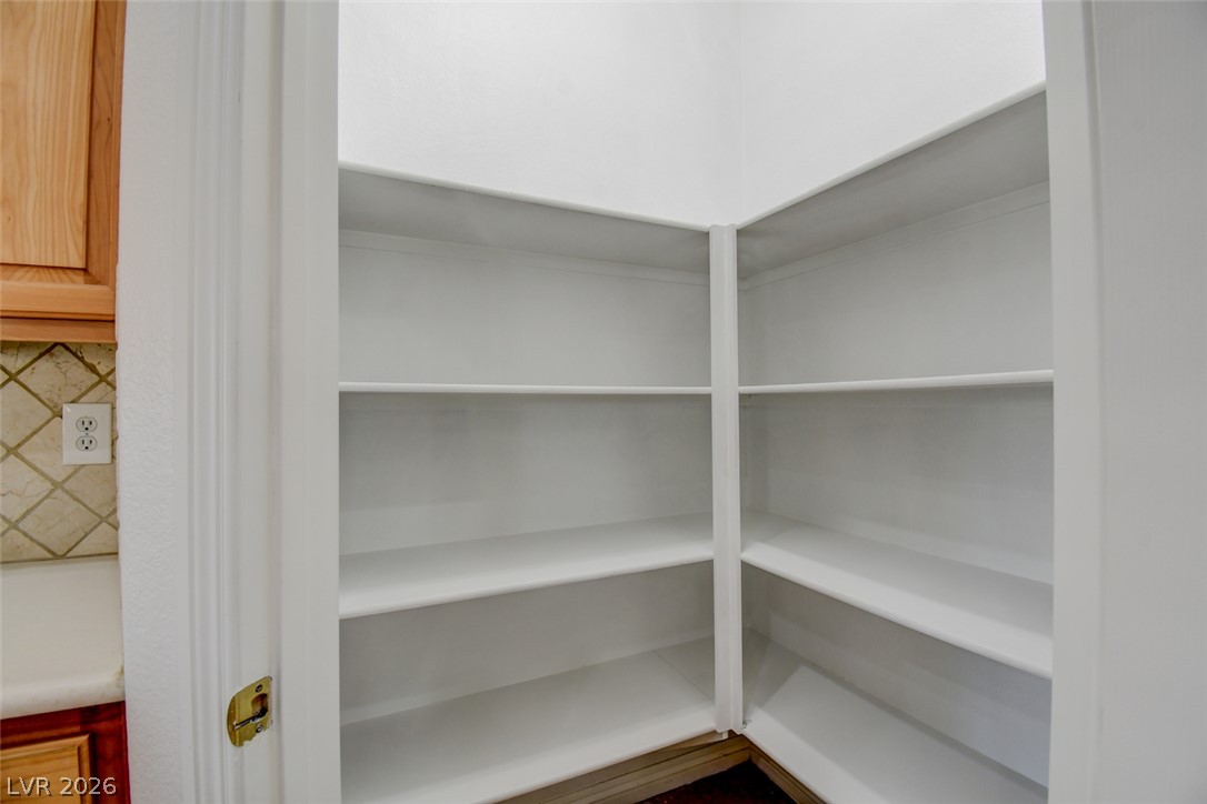 Photo 8 of 33, 8758 Tom Noon Avenue #103