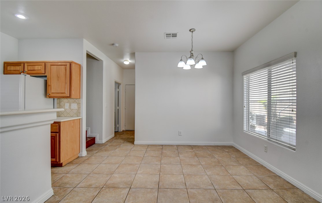 Photo 9 of 33, 8758 Tom Noon Avenue #103