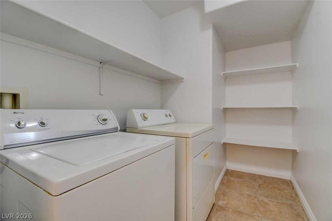 Photo 12 of 33, 8758 Tom Noon Avenue #103