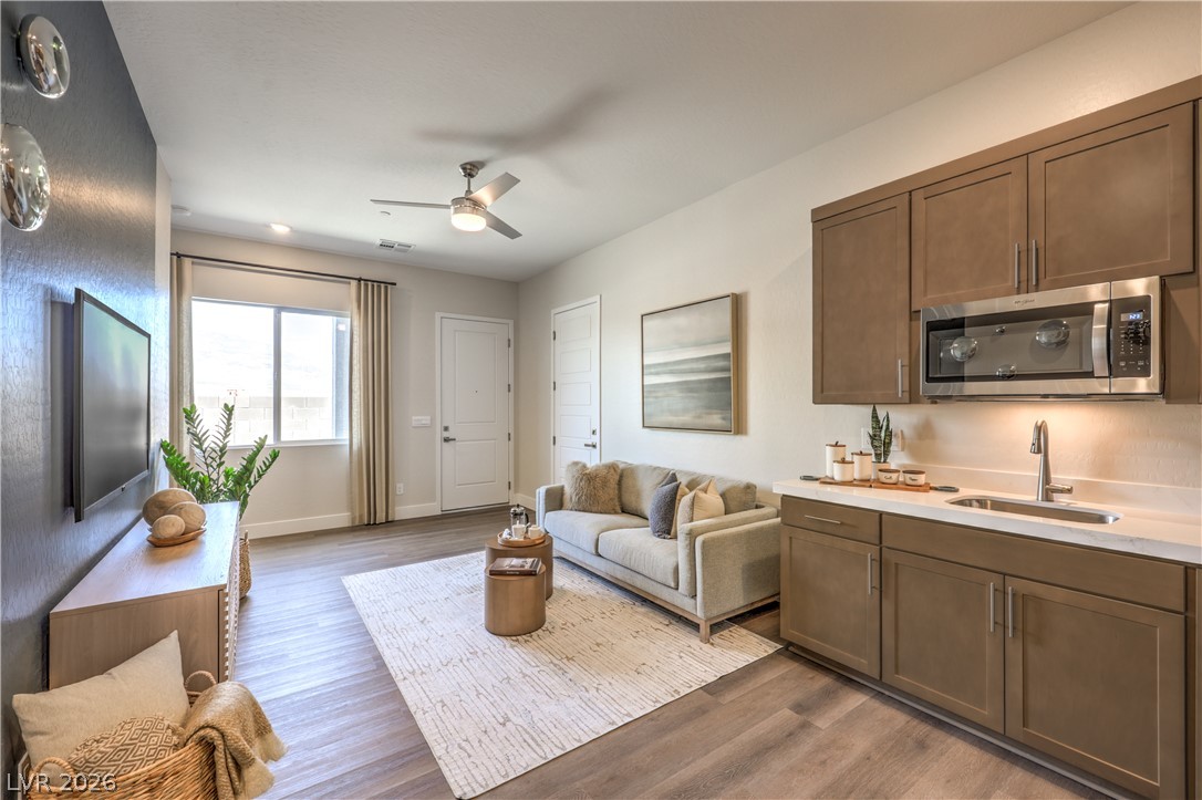 Photo 41 of 46, 7908 Arial Bay Street