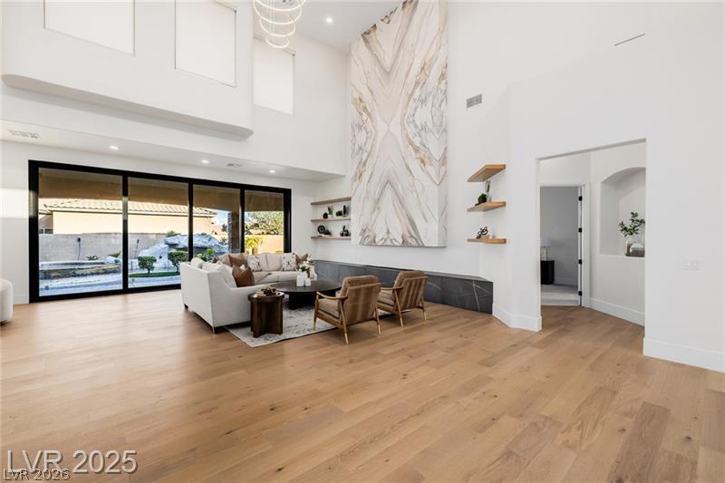 Photo 36 of 44, 7682 Rafter Court