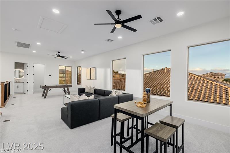 Photo 41 of 44, 7682 Rafter Court