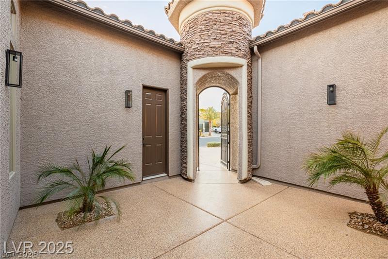 Photo 32 of 44, 7682 Rafter Court