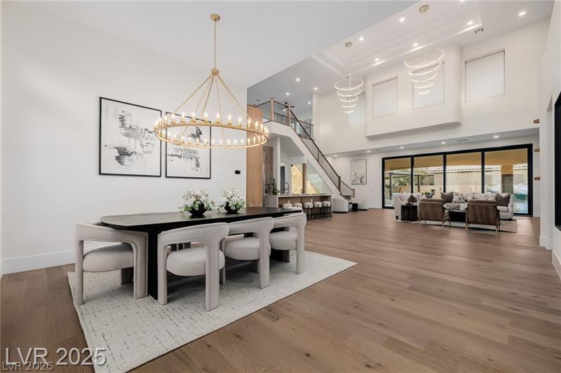 Photo 34 of 44, 7682 Rafter Court