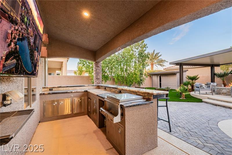 Photo 23 of 44, 7682 Rafter Court