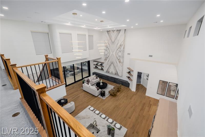 Photo 42 of 44, 7682 Rafter Court
