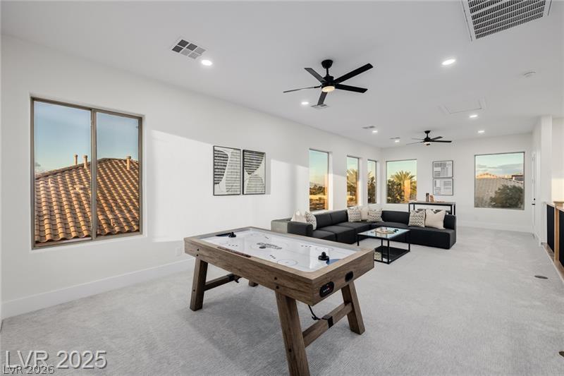 Photo 43 of 44, 7682 Rafter Court