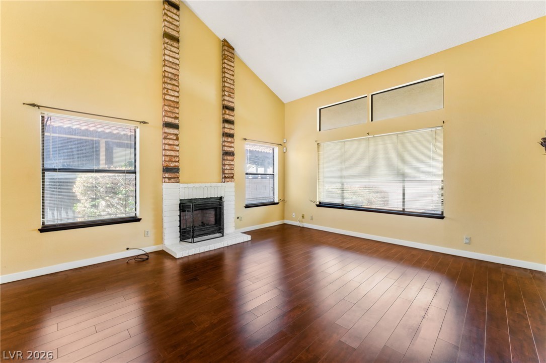 Photo 5 of 6440 Hartwood Road