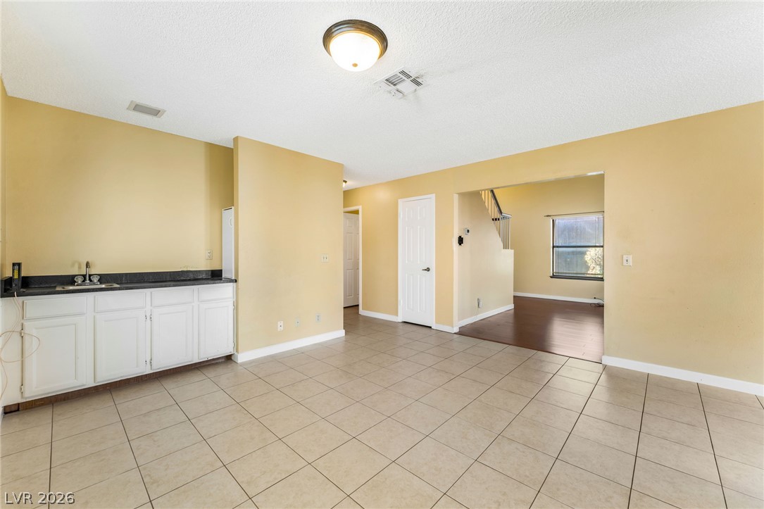 Photo 10 of 44, 6440 Hartwood Road