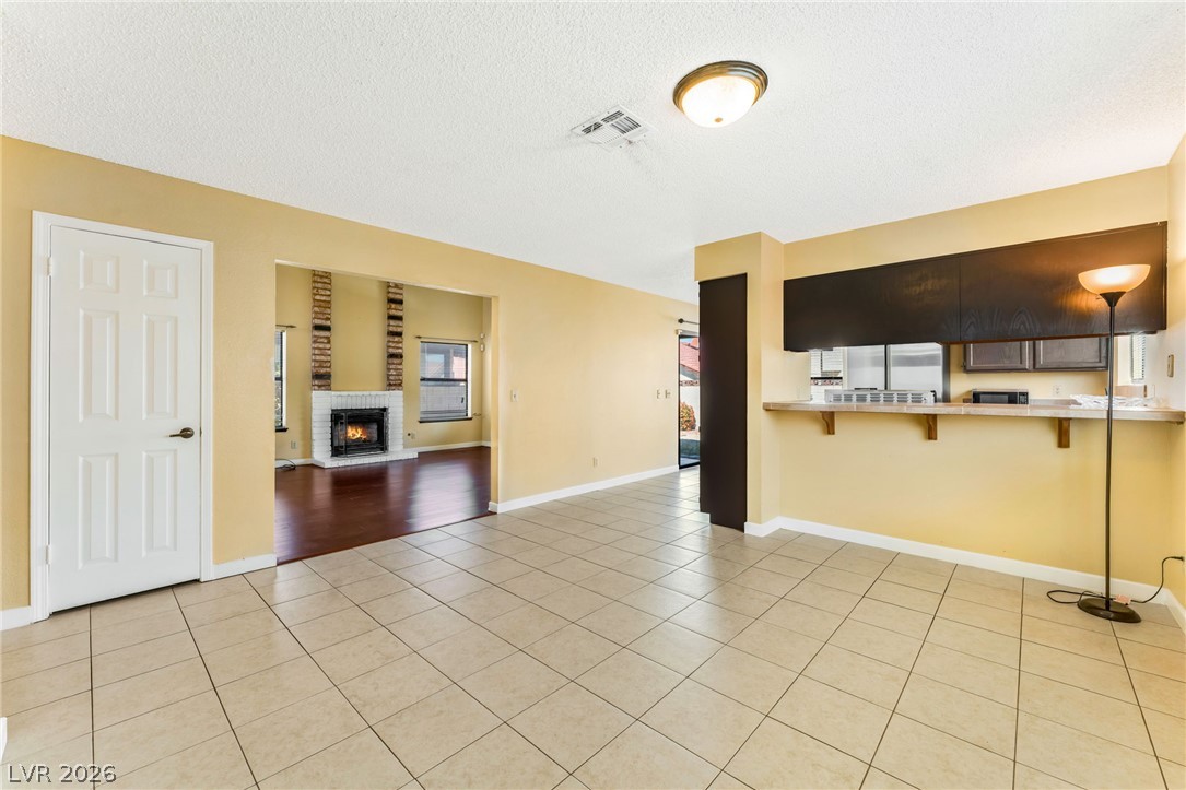 Photo 11 of 44, 6440 Hartwood Road