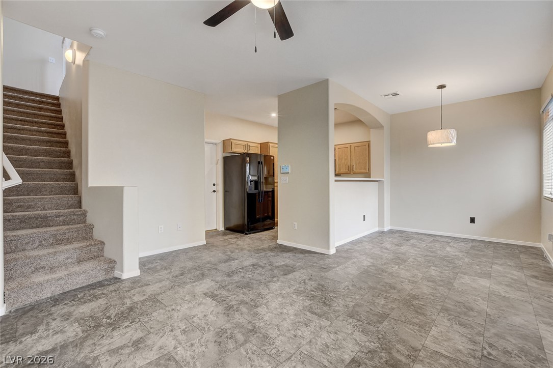 Photo 8 of 42, 1302 Dusty Creek Street