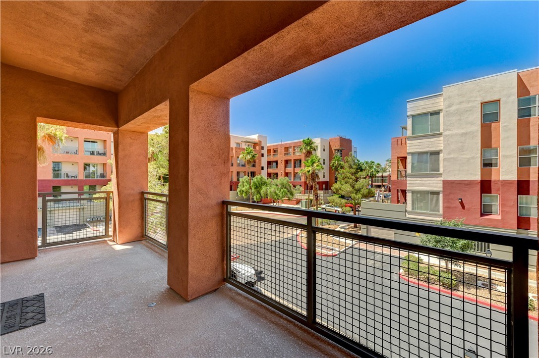 Photo 35 of 35, 75 E Agate Avenue #303