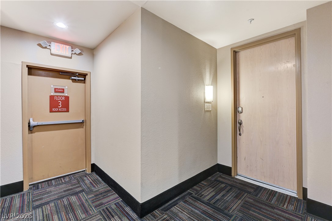 Photo 2 of 75 E Agate Avenue #303