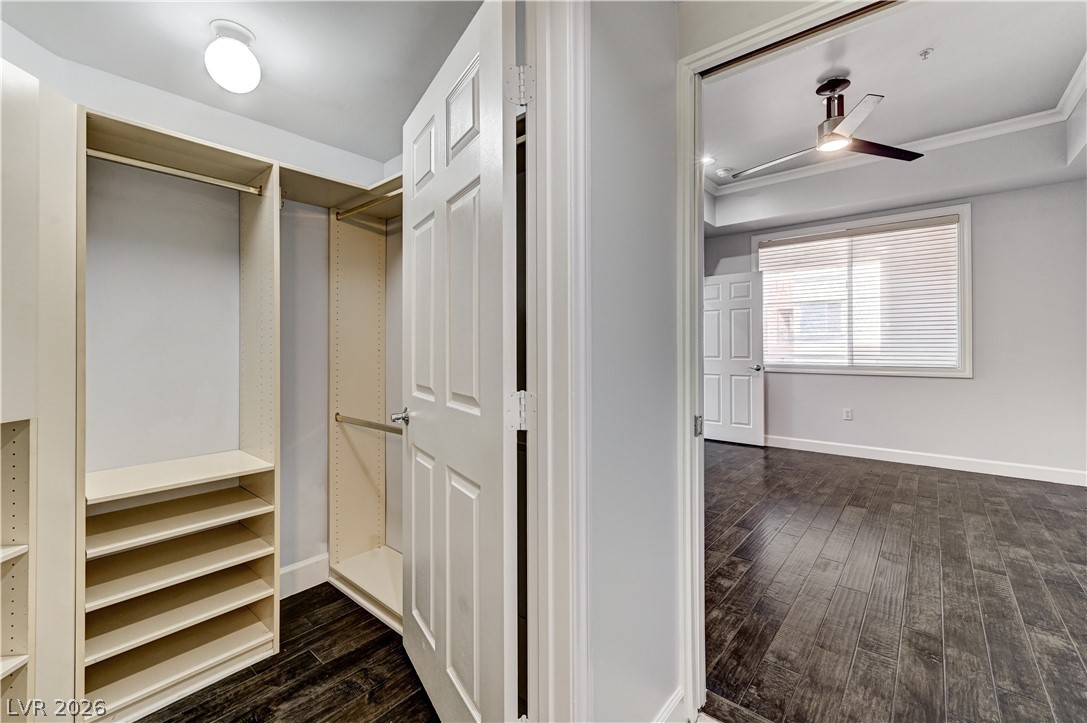 Photo 6 of 35, 75 E Agate Avenue #303