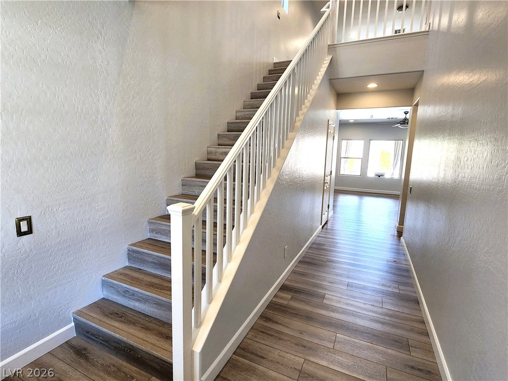 Photo 3 of 2604 Courgette Way