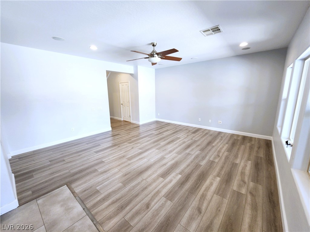 Photo 7 of 66, 2604 Courgette Way