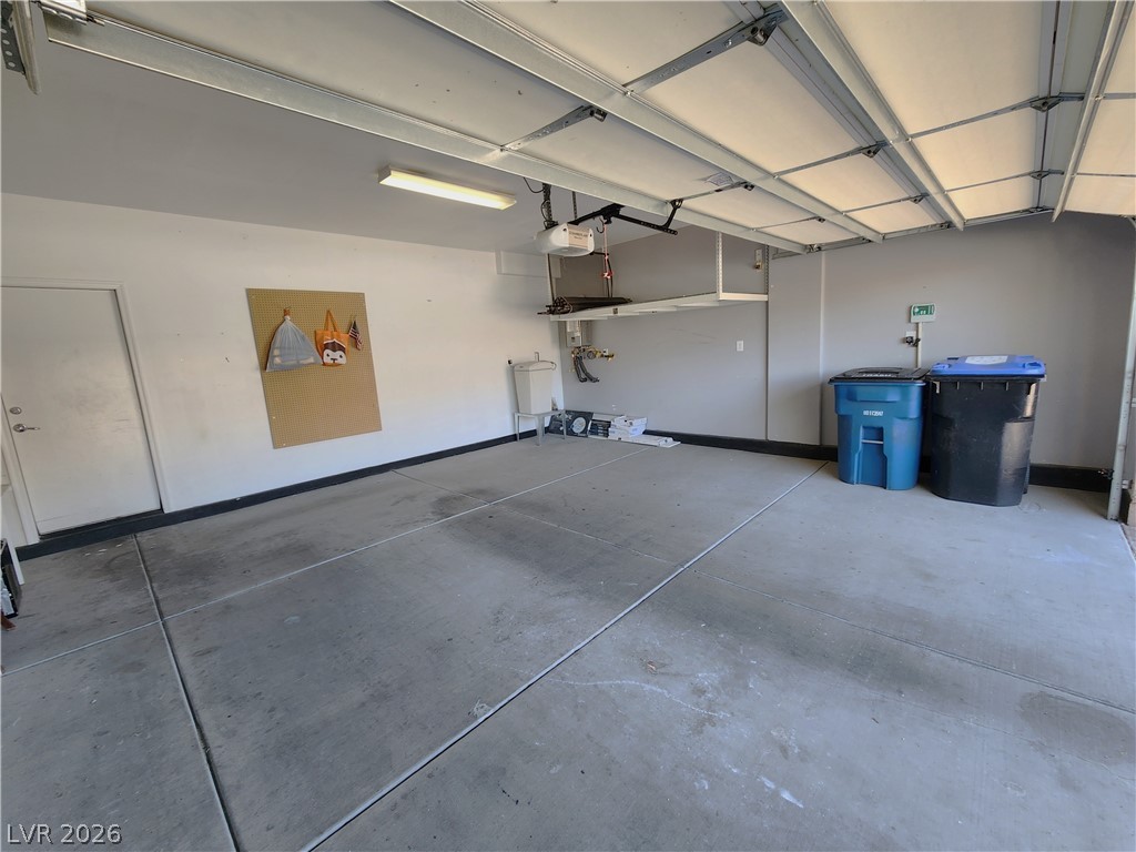 Photo 56 of 66, 2604 Courgette Way