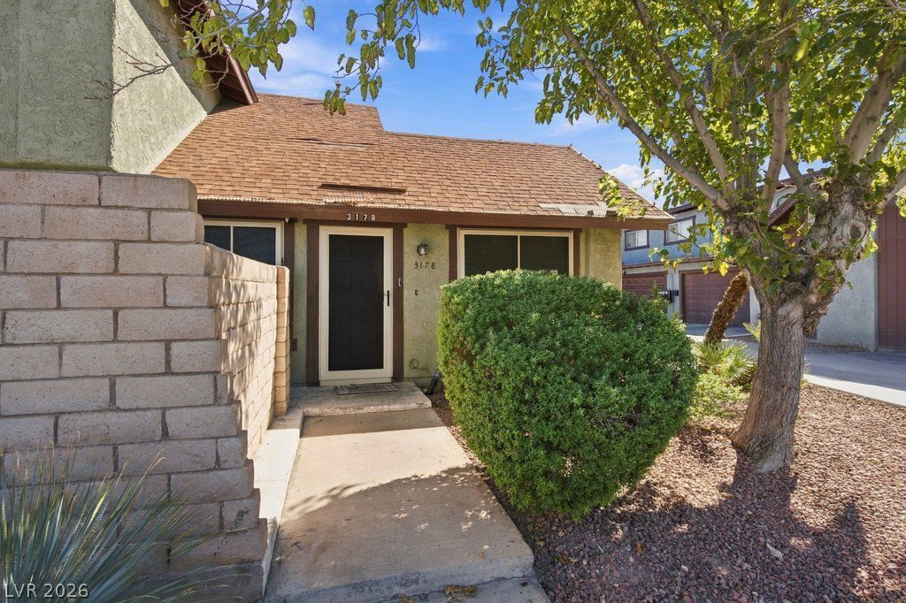 Photo 4 of 3178 Cameron Street