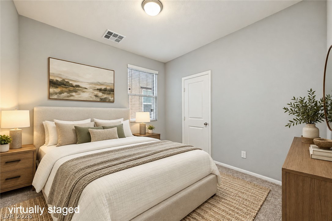 Photo 10 of 32, 1243 Indigo Bluff Avenue