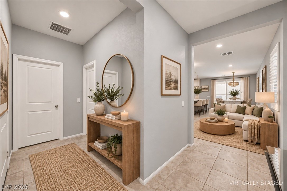 Photo 3 of 1243 Indigo Bluff Avenue