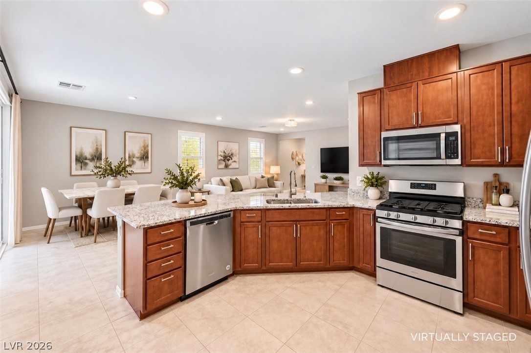 Photo 7 of 32, 1243 Indigo Bluff Avenue
