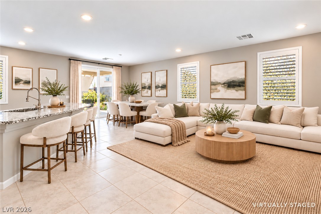 Photo 5 of 1243 Indigo Bluff Avenue