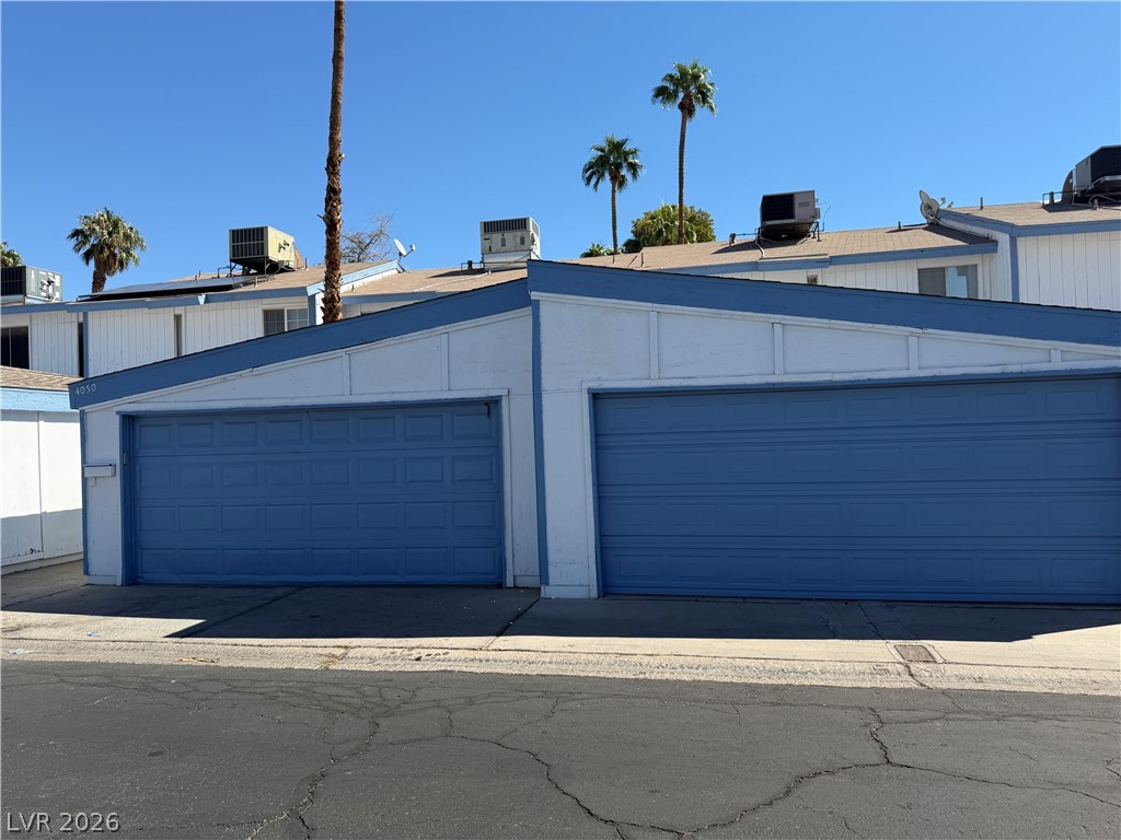 4056 Gold Coast Drive, Las Vegas