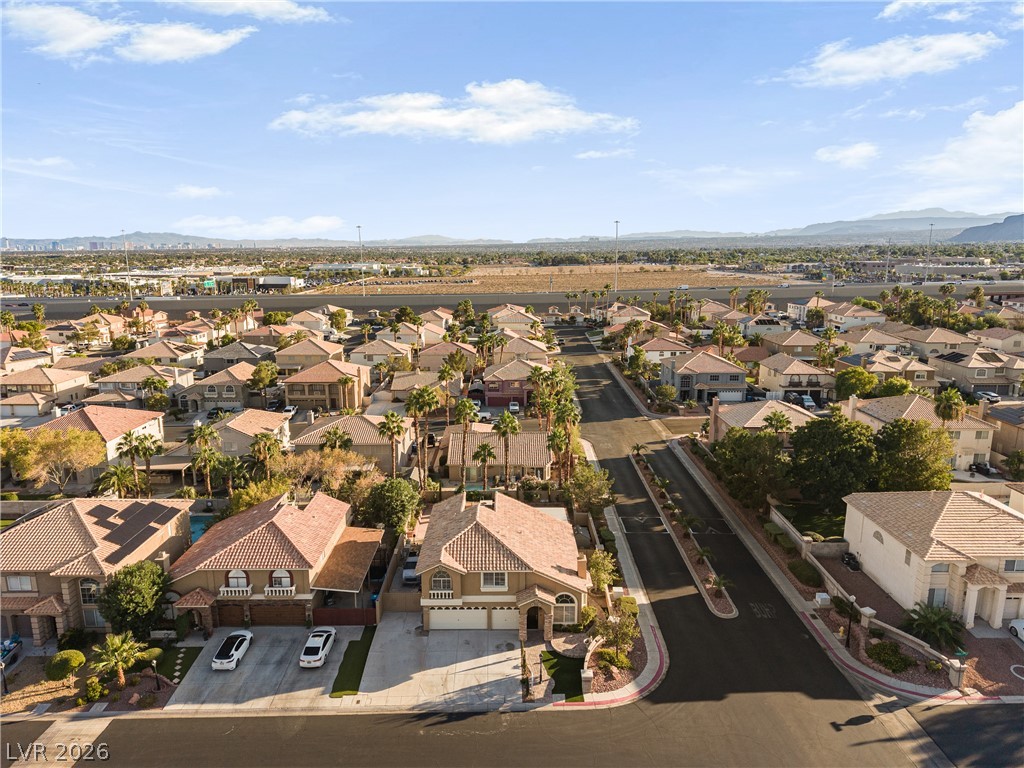 Photo 45 of 52, 8237 Mountain Heather Court