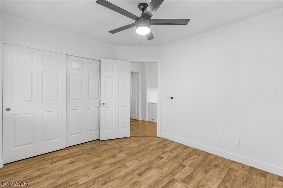 Photo 33 of 52, 8237 Mountain Heather Court