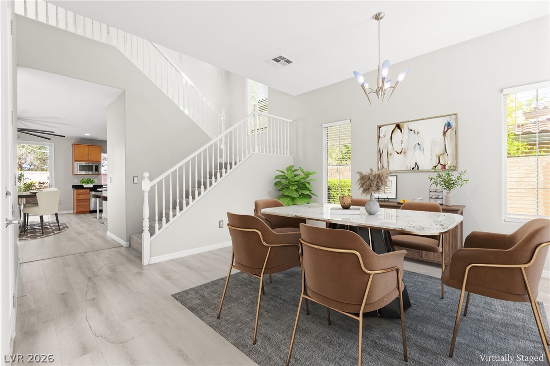 Photo 3 of 228 Uccello Drive