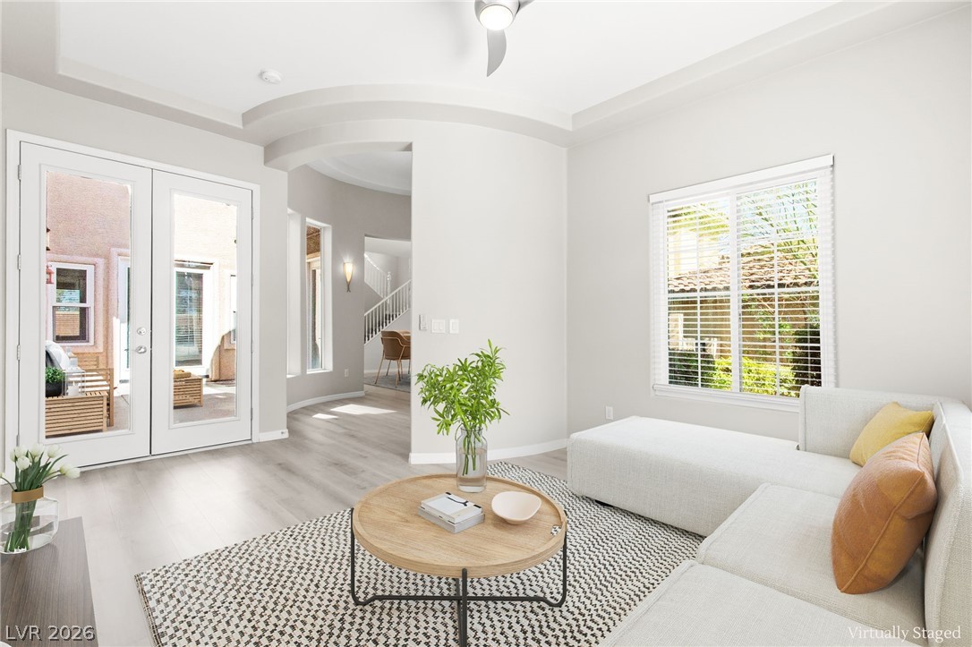 Photo 4 of 228 Uccello Drive