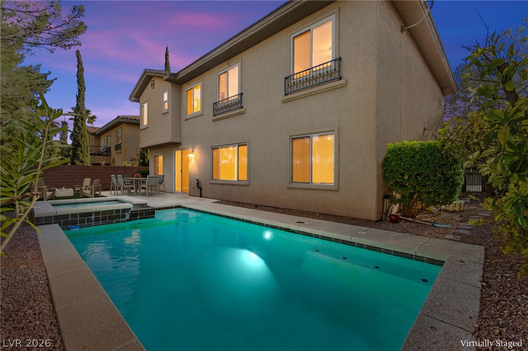 Photo 5 of 228 Uccello Drive