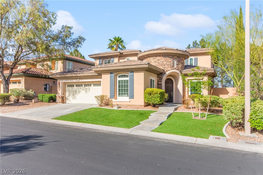 Photo 6 of 58, 228 Uccello Drive