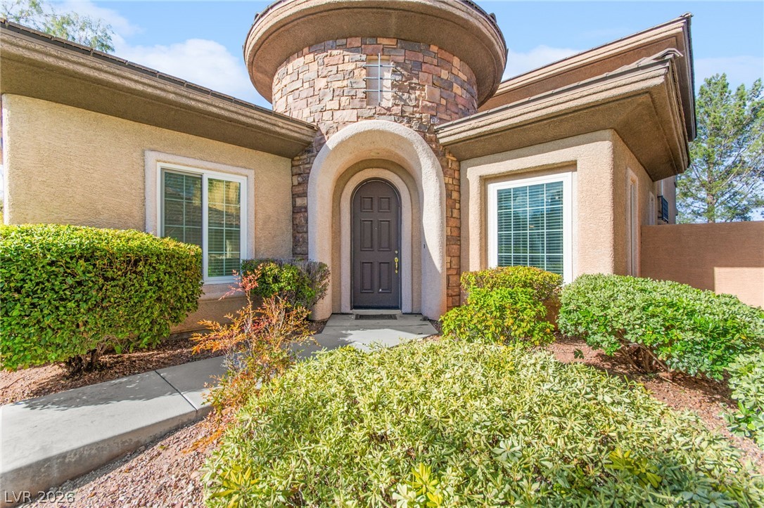 Photo 7 of 58, 228 Uccello Drive