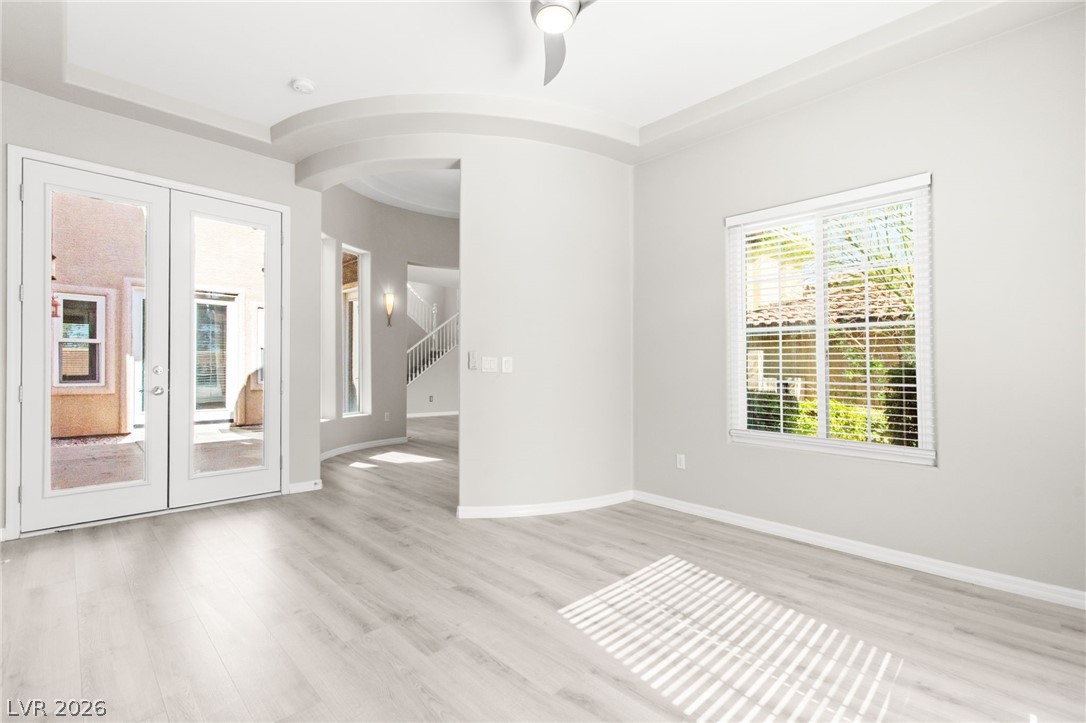 Photo 9 of 58, 228 Uccello Drive