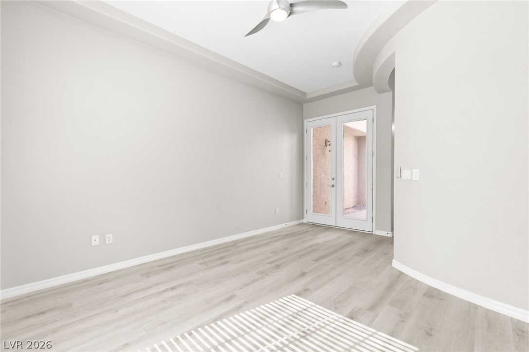 Photo 10 of 58, 228 Uccello Drive