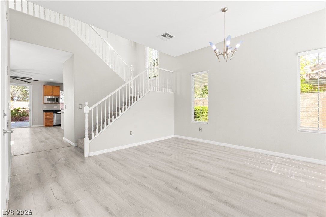 Photo 11 of 58, 228 Uccello Drive