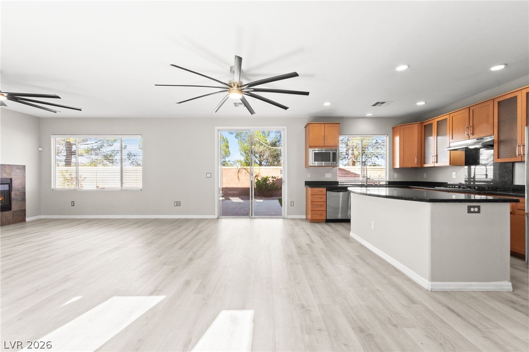 Photo 12 of 58, 228 Uccello Drive