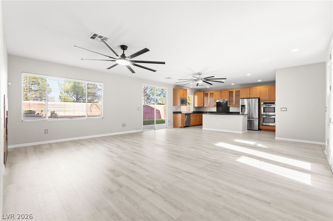 Photo 15 of 58, 228 Uccello Drive