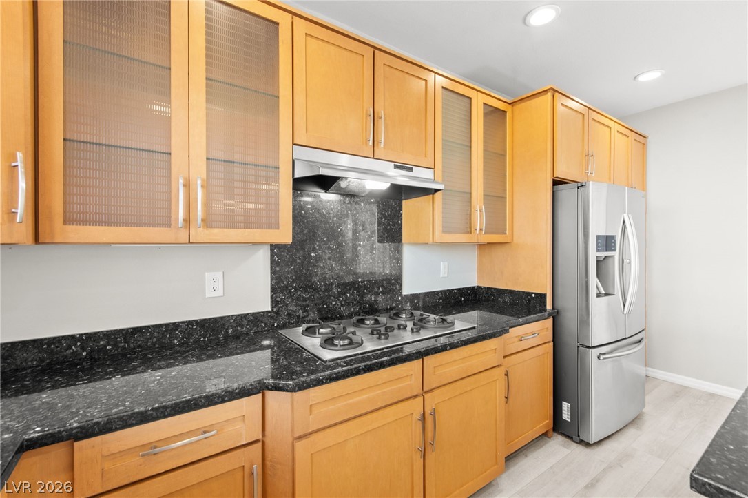 Photo 18 of 58, 228 Uccello Drive