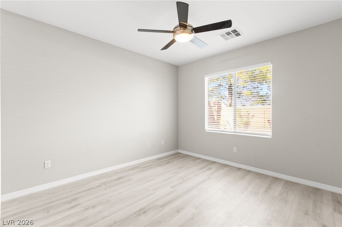 Photo 23 of 58, 228 Uccello Drive
