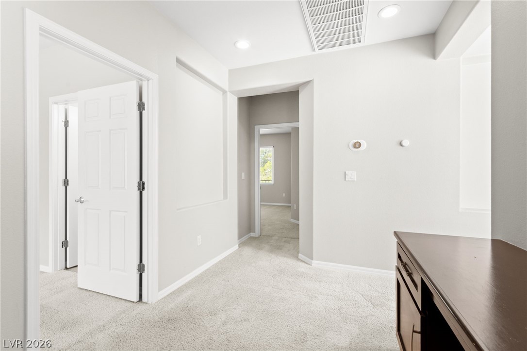 Photo 32 of 58, 228 Uccello Drive