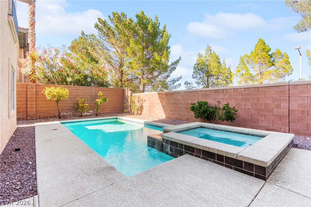 Photo 52 of 58, 228 Uccello Drive