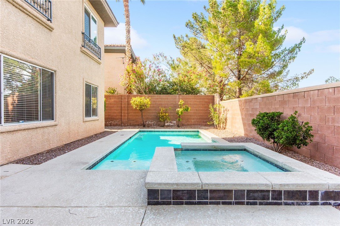Photo 53 of 58, 228 Uccello Drive