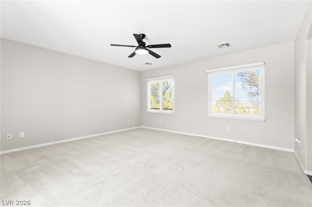 Photo 33 of 58, 228 Uccello Drive