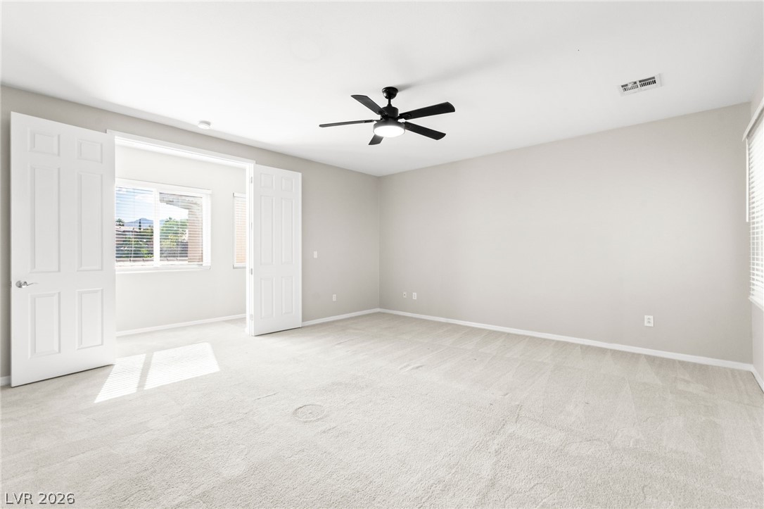 Photo 34 of 58, 228 Uccello Drive