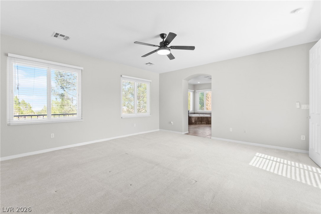 Photo 36 of 58, 228 Uccello Drive