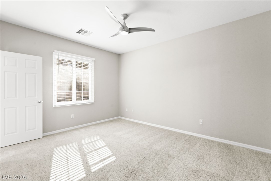 Photo 40 of 58, 228 Uccello Drive